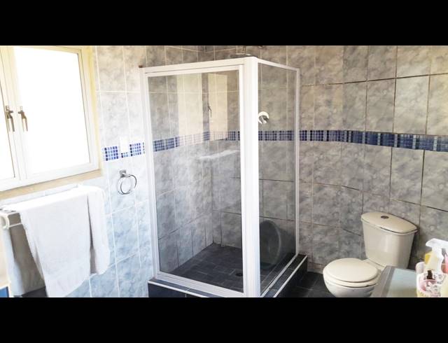 3 BEDROOM HOUSE FOR SALE IN BLUFF
